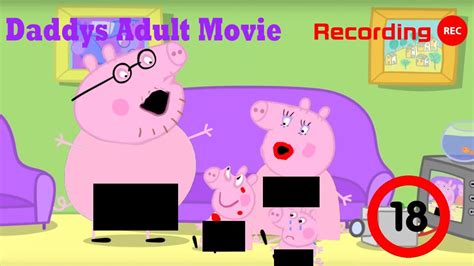 peppa pig desnuda|Peppa Pig Videos Porno .